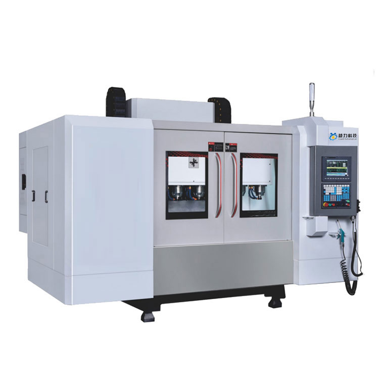Zein dira CNC tornuaren makinaren erabilerak?