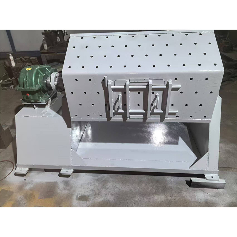 Core Core Coad Core Filmaketa Makina